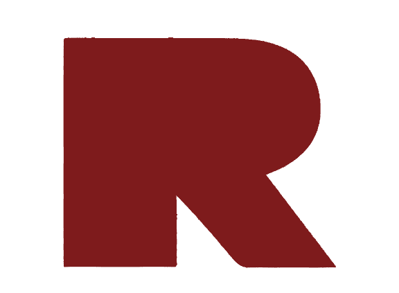 REDPRINT