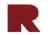 REDPRINT