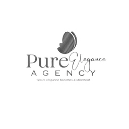 Client 1