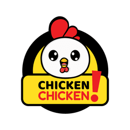 Client 2