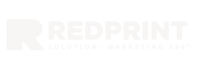 Redprint Solution